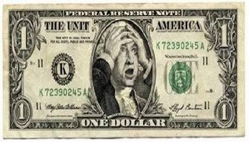 dollar-asustado-feature-image