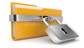 locked-files-feature-image