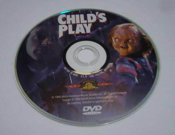 dvd-child's-play-chucky