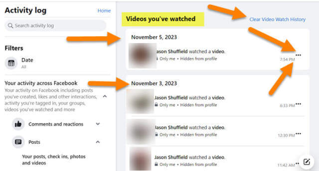facebook-video-yourve-watched-screen