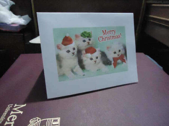 hallmark-card-studio-merry-christmas-card-printed-outside-view