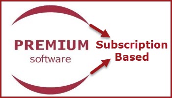 subscription-based-software-feature-image