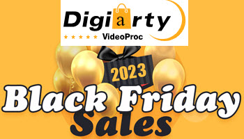 videoproc-deal-feature-image