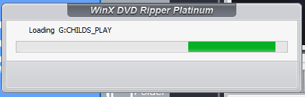 winx-dvd-ripper-loading-source