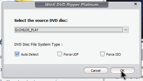 winx-dvd-ripper-select-source
