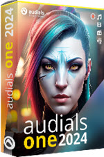 audials-one-2024-box-shot