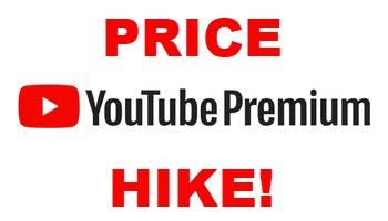 youtube-premium-price-hike-feature-image