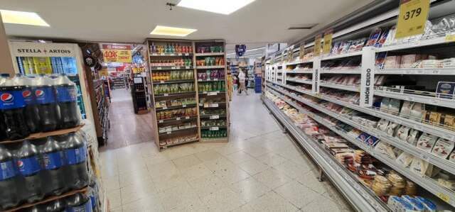 carrefour-supermarket-argentina