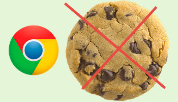 chrome-cookies-feature-image