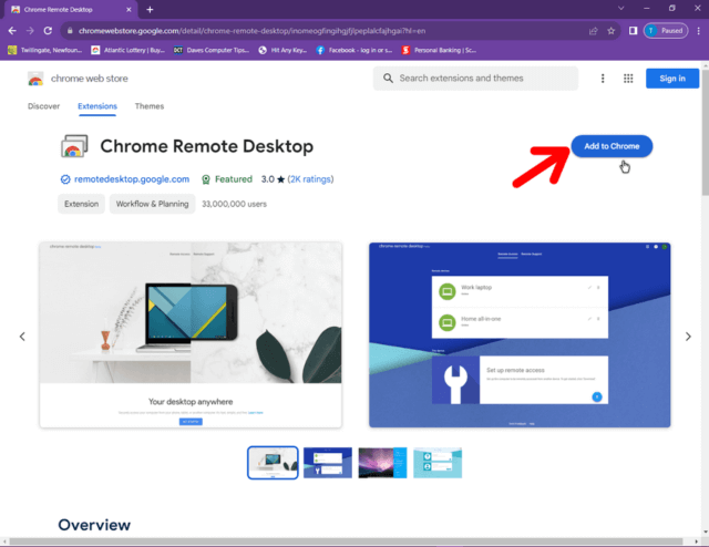chrome-remote-desktop-extension-web-store-page-add-to