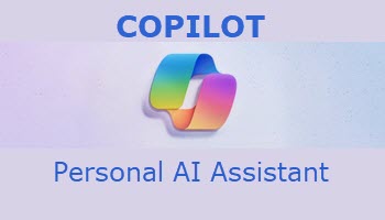 copilot-ai-assistant-feature-image