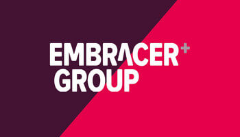 embracer-group-feature-image