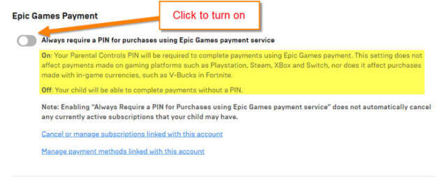 epic-games-payment-option