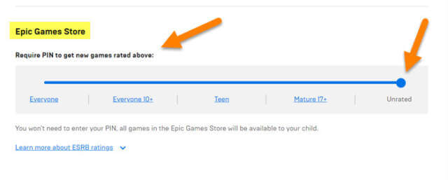 epic-games-store-settings