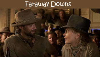faraway-downs-review-feature-image