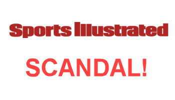sports-illustrated-scandal-feature-image