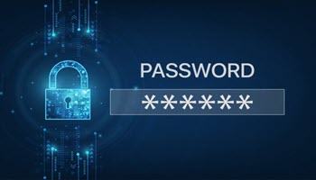 bad-passwords-feature-image