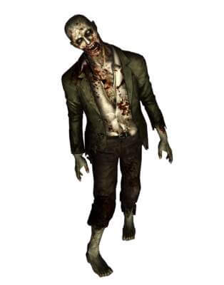 resident-evil-zombie