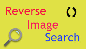 reverse-image-search-feature-image