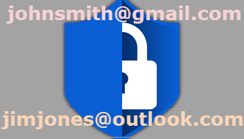 safeguard-primary-email-address-feature-image