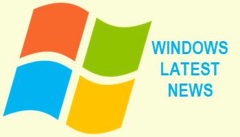 windows-latest-news-feature-image