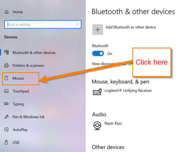 windows-mouse-settings-option