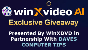 winxvideo-ai-giveaway-feature-image
