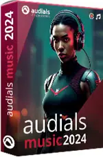 [Image: audials-music-2024-box-shot.jpg.webp]