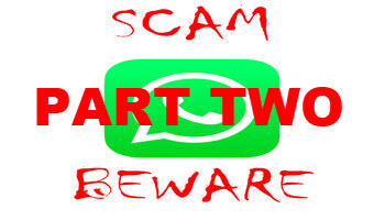 whatsapp-scam-part-two-feature-image