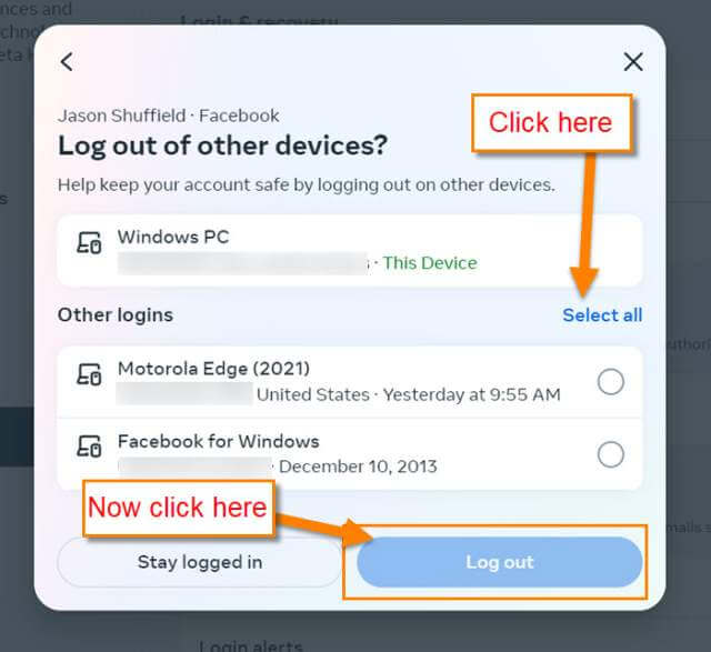 facebook-logout-of-other-devices-screen