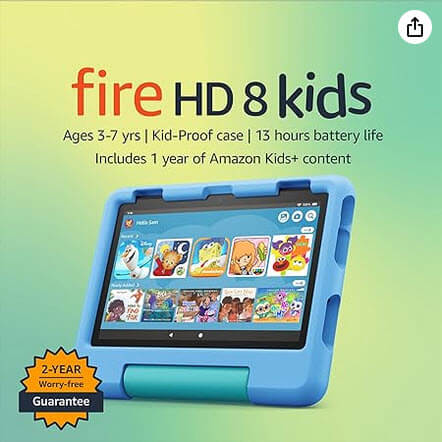 fire-hd-8-kids-tablet