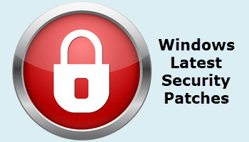 windows-security-patches