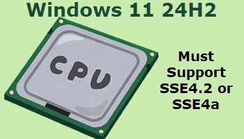 windows-11-24h2-cpu-requirement-feature-image