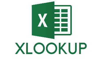 xlookup-feature-image