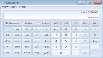 calculator-feature-image