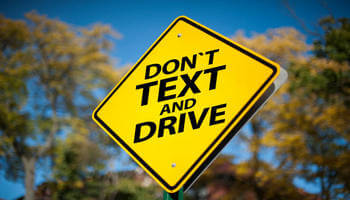 don't-text-drive-feature-image