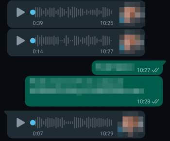 whatsapp-voice-message