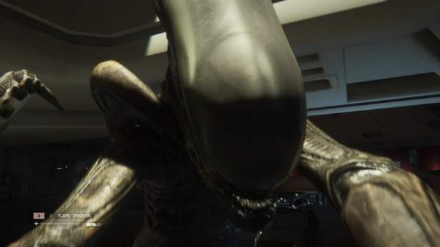 alien-isolation-alien