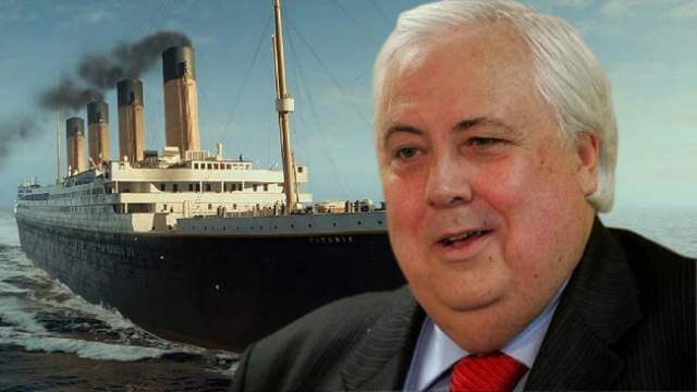 clive-palmer