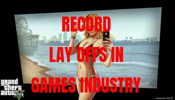 game-lay-offs-feature-image
