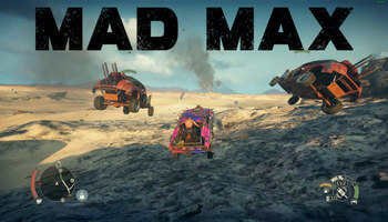 mad-max-feature-image