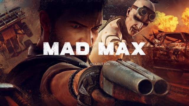 mad-max-intro