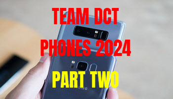 team-dct-phones-2024-2-feature-image