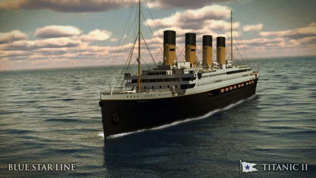 titanic-2