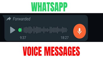voice-message-feature-image