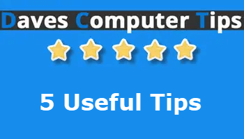 5-useful-tips-feature-image