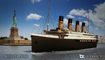 titanic-II-feature-image