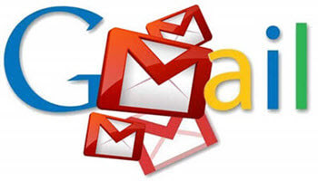 gmail-feature-image