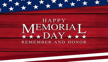 memorial-day-2024-feature-image