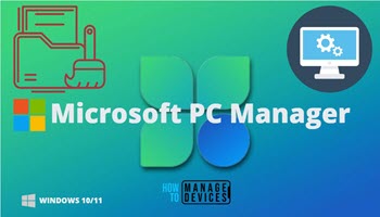 microsoft-pc-manager-feature-image